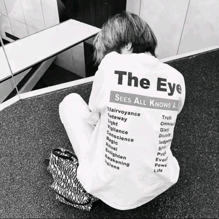 ᜊ涵少ᜊ