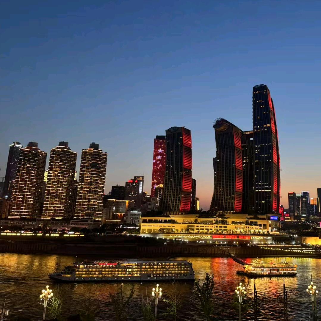 此用户暂未设置昵称