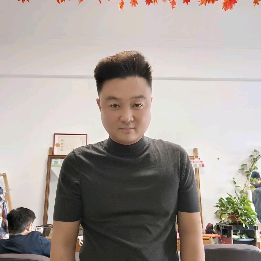 空、静、平、定、