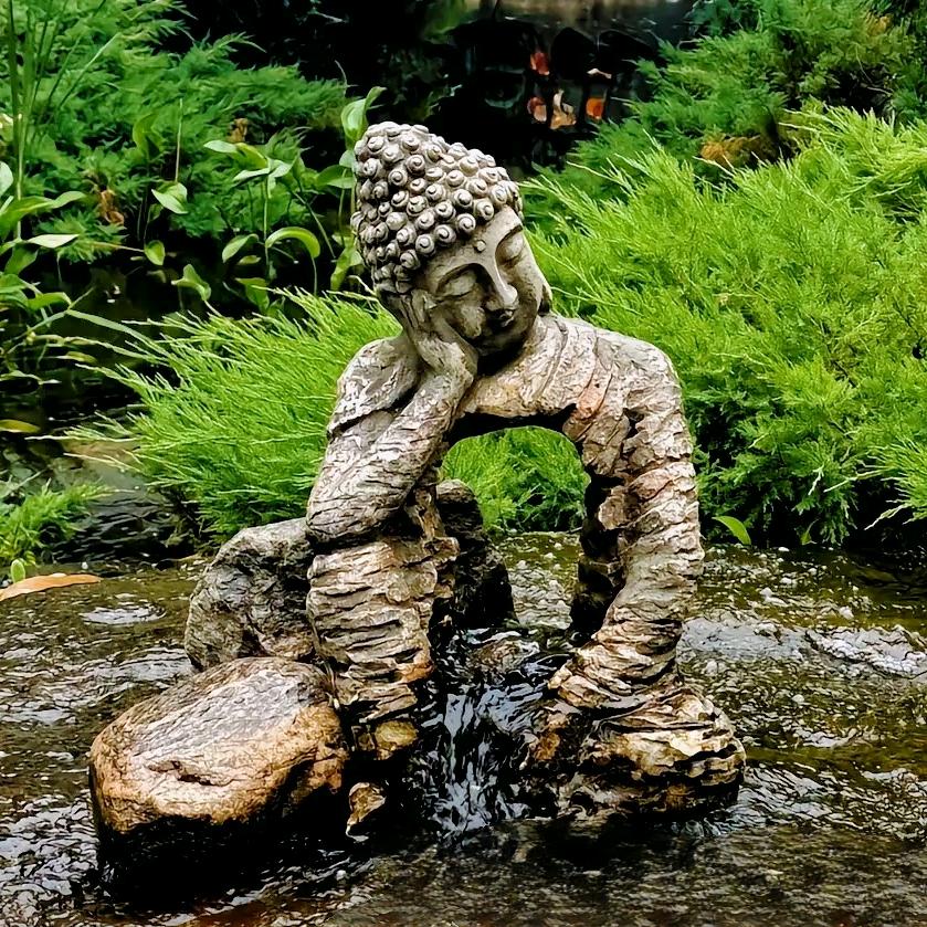 别喊别叫别挣扎