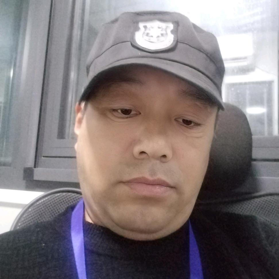 甜歌王子