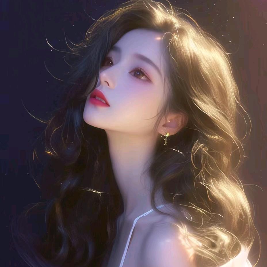 姚丹