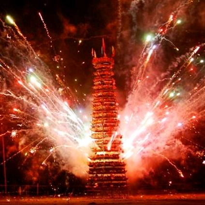 阿歌听闻