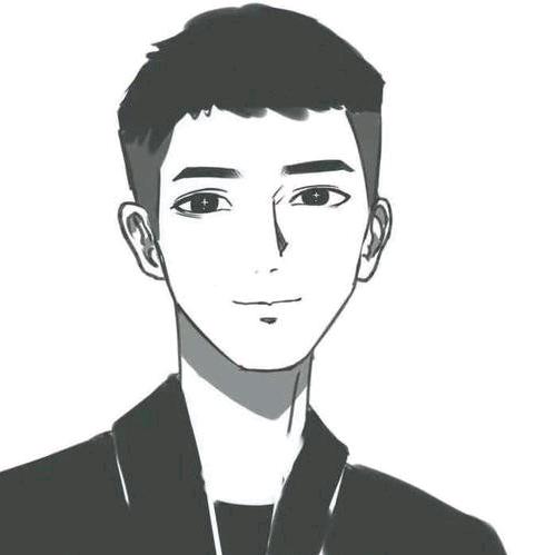 颗粒饲料有限公司