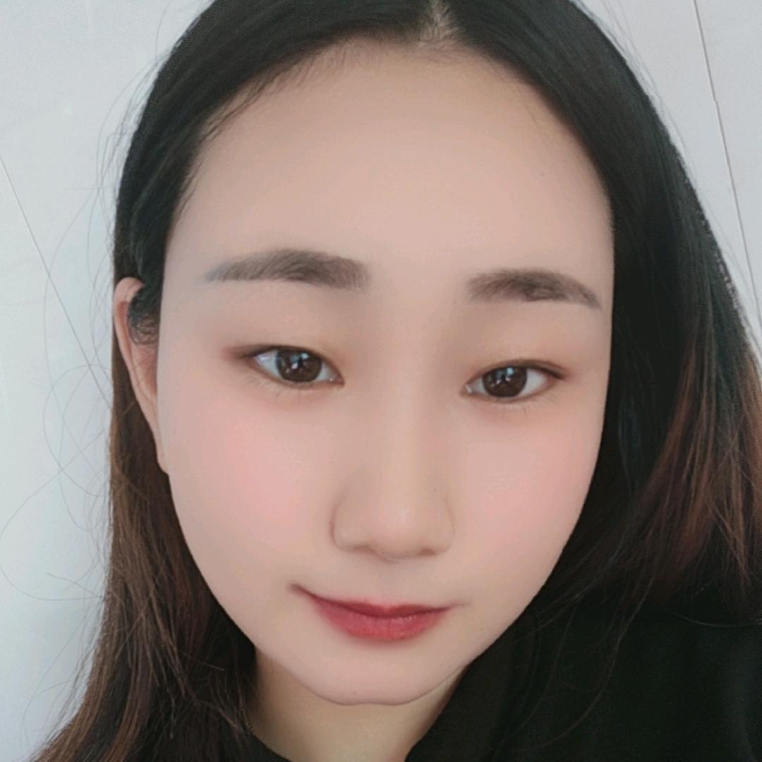 哪吒，