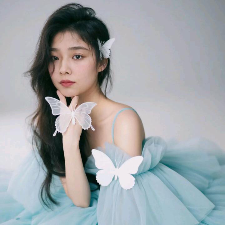 虎妞龙崽妈咪(努力涨粉中)