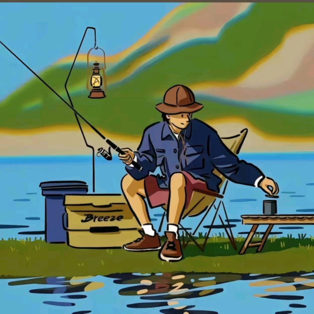 ᠵᠠᠩ ᠰᠢᠤᠢ