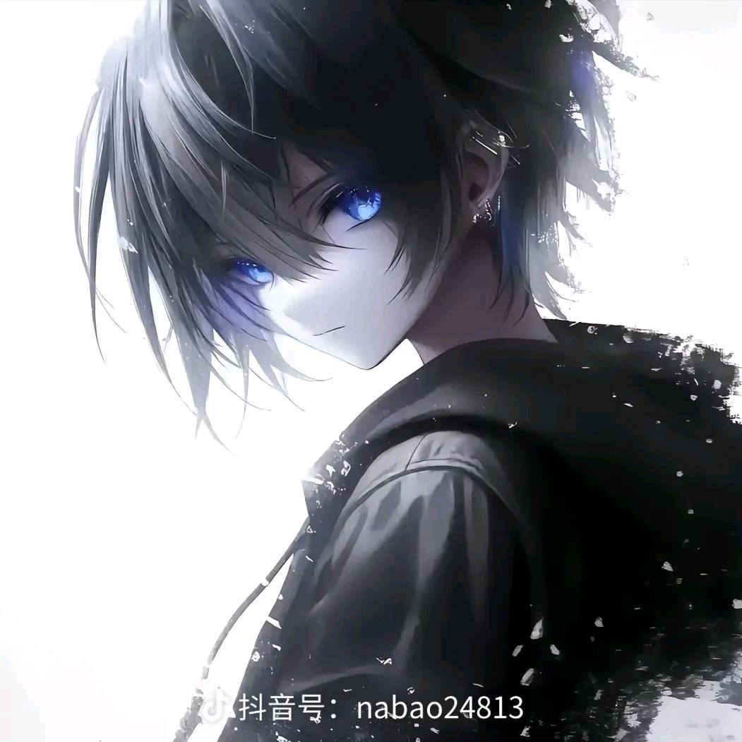 养猪代打工作室效率高