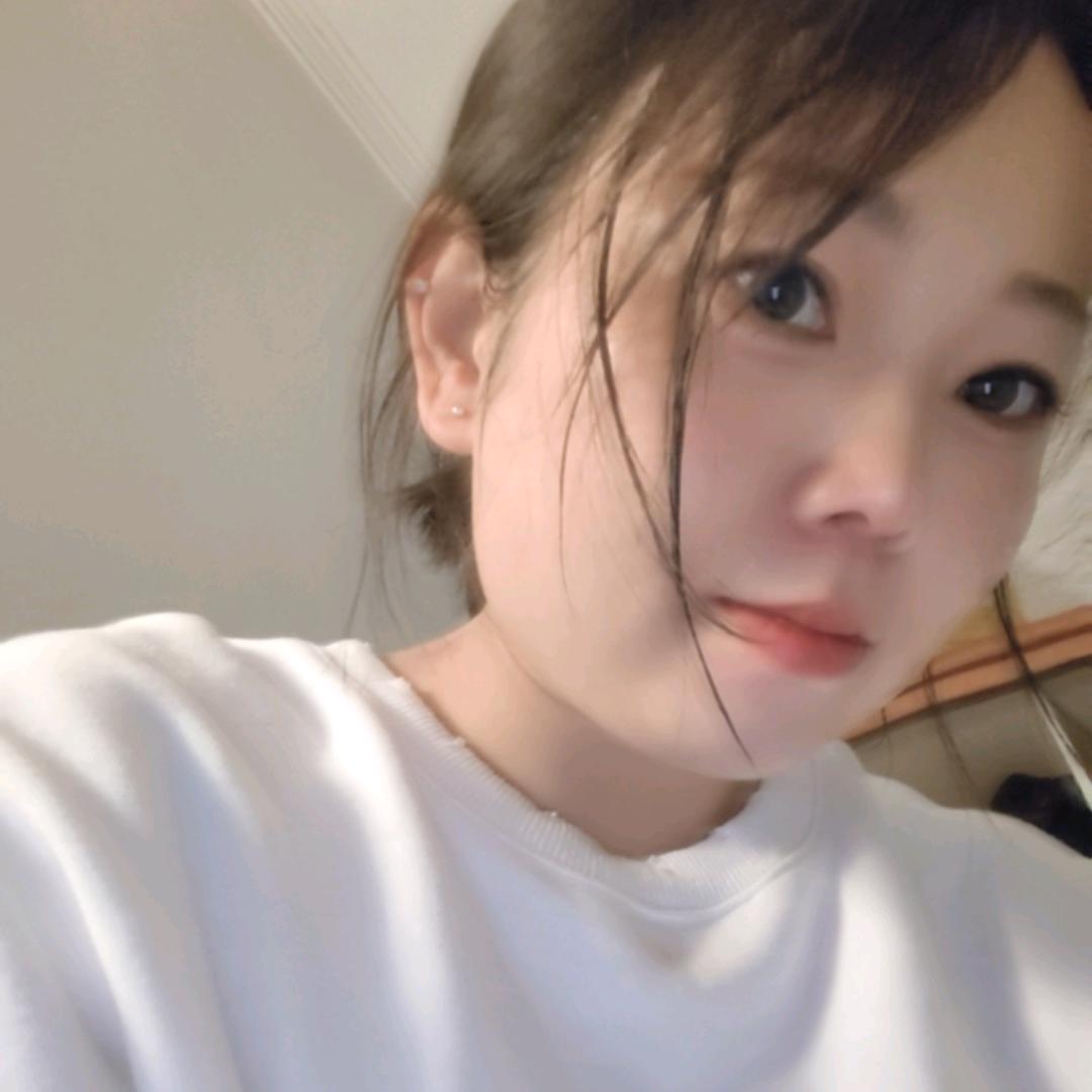 ω