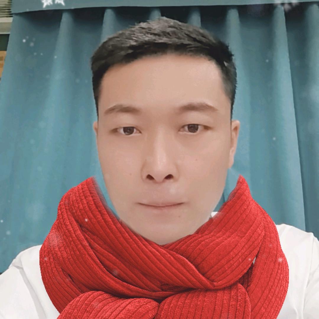 圆子辣妹女装88