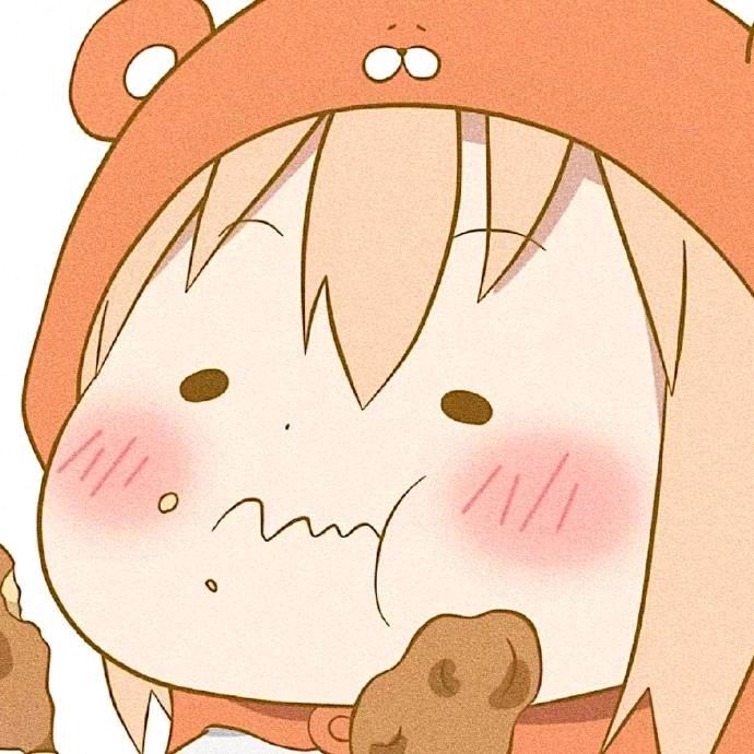 星意商商行