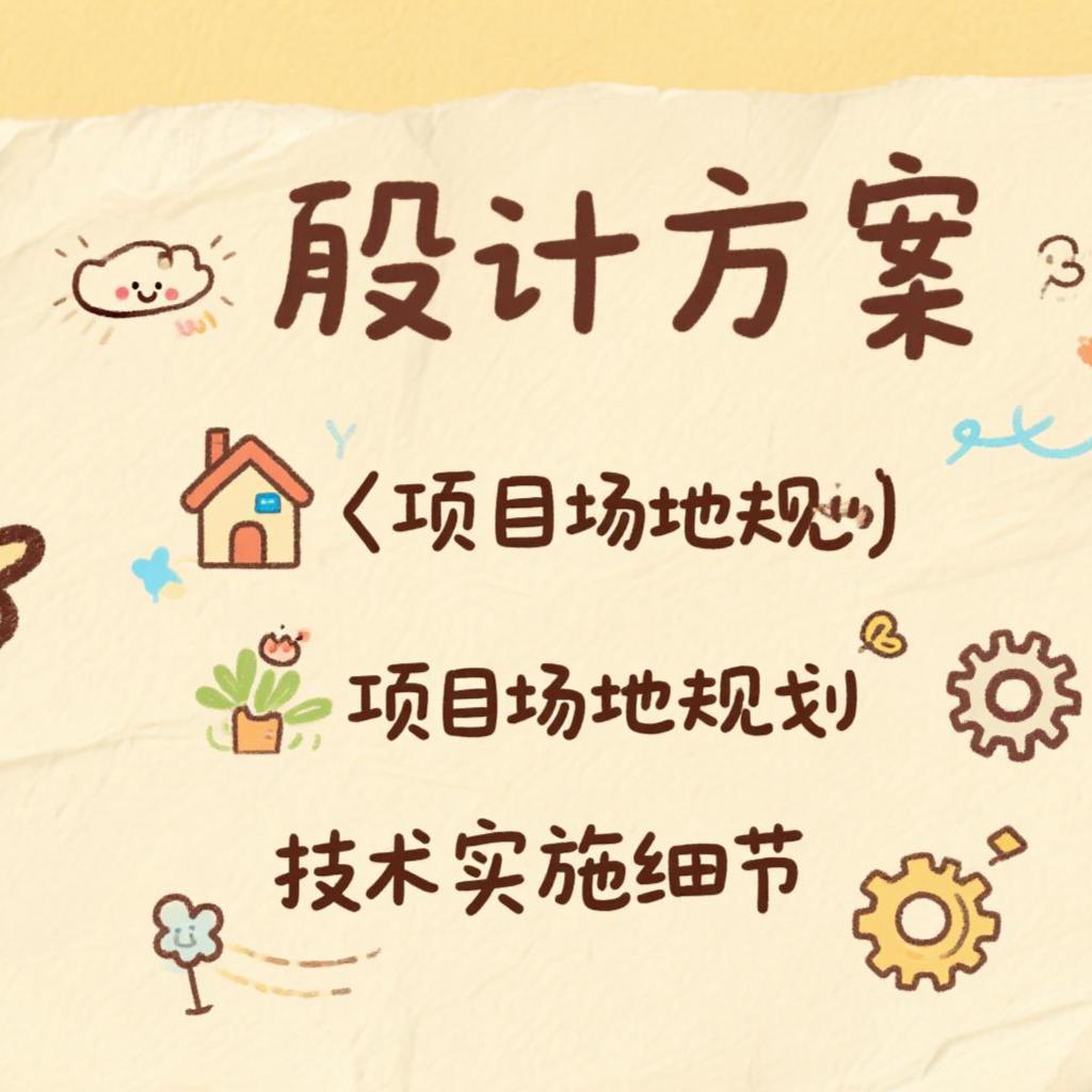 创业者甜甜