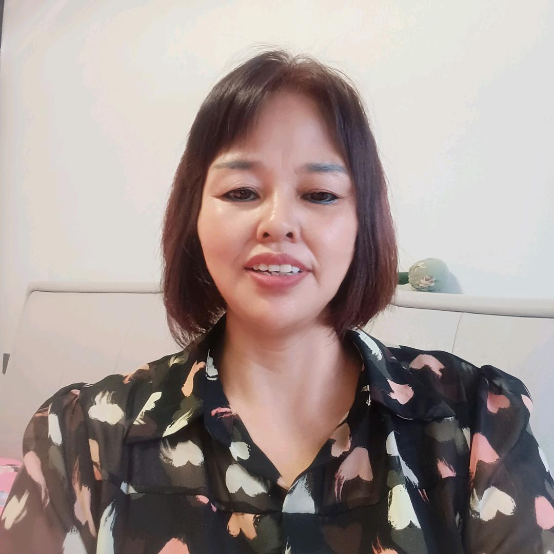 刘二姐
