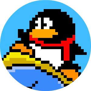 微软系列技术教程