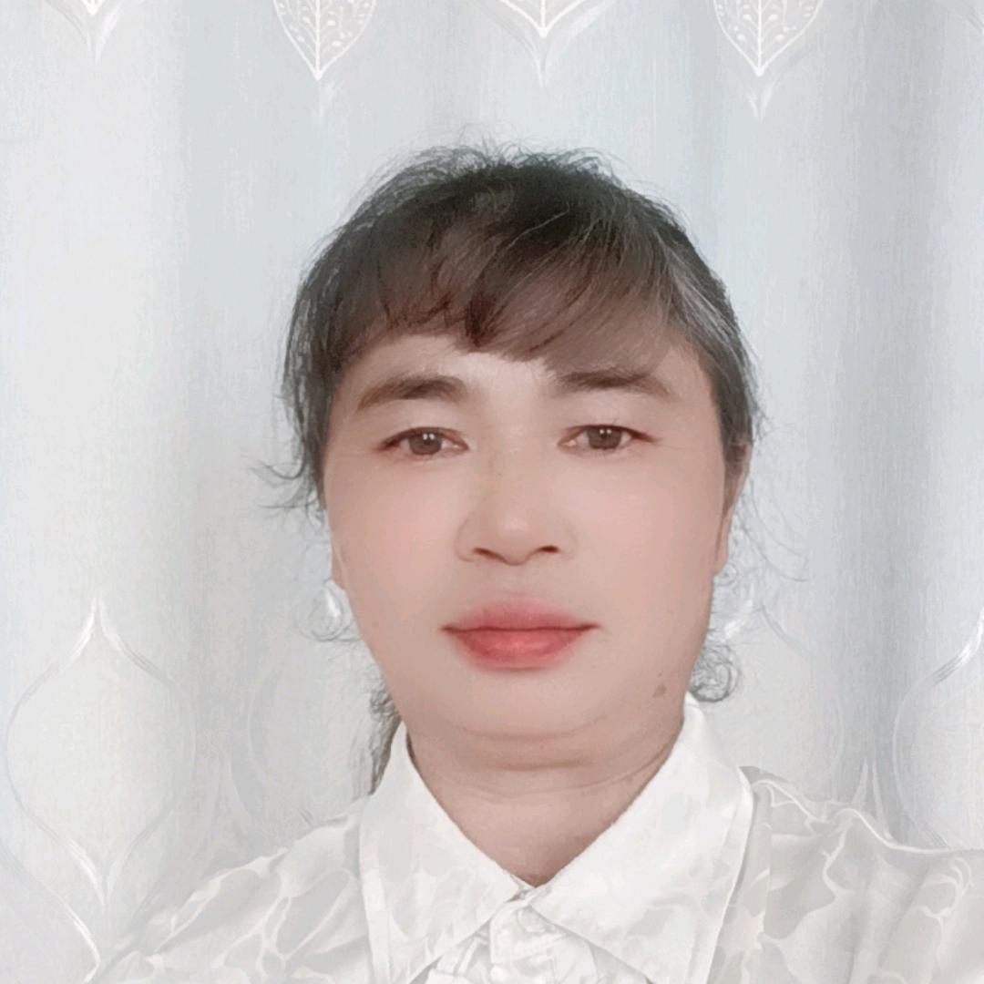 🎄暖心向阳《听歌赏景》