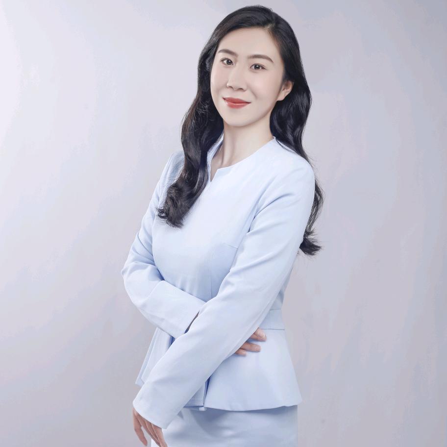 橙橙的读书time