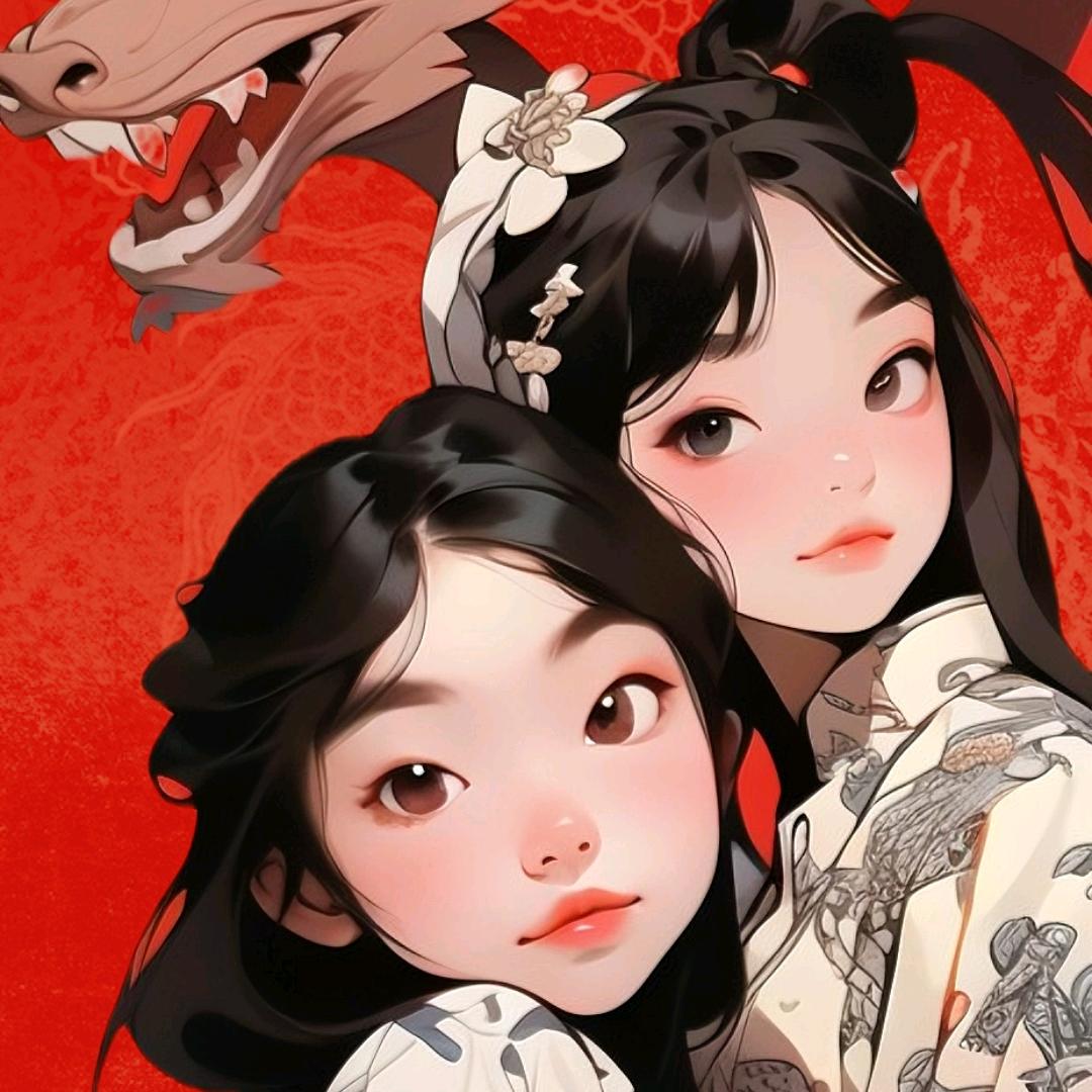 诗宝