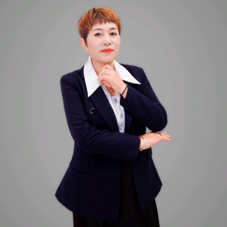 封丘买房卖房找梁姐，