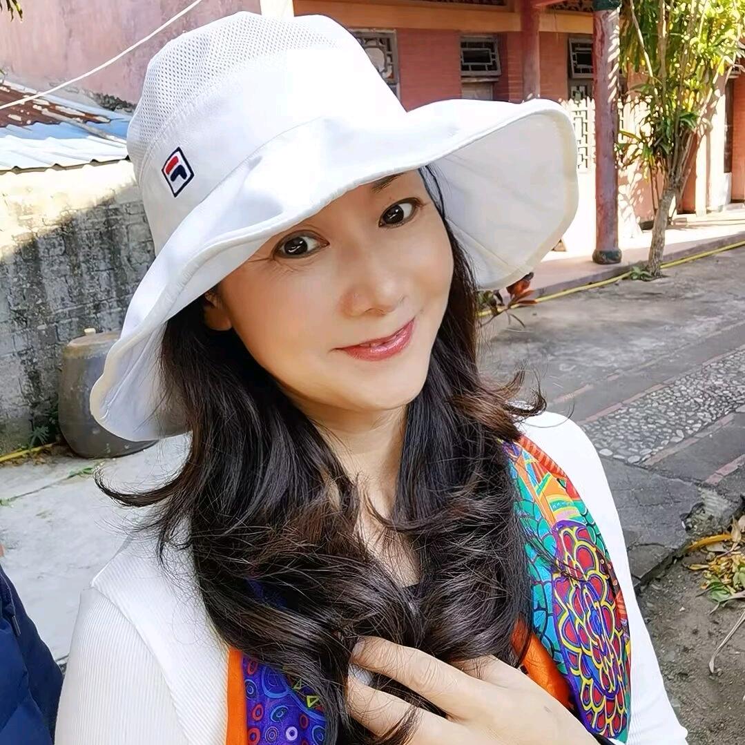 梅（拒绝私聊）