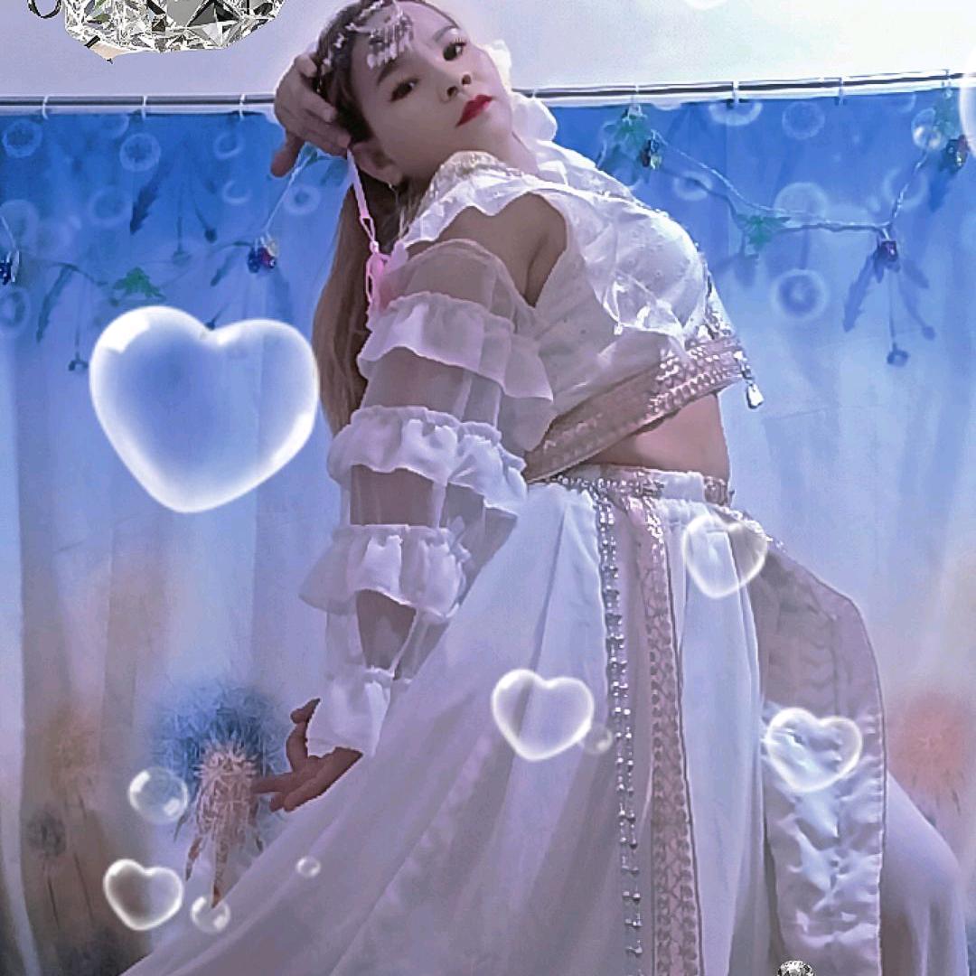 花木兰168～A247