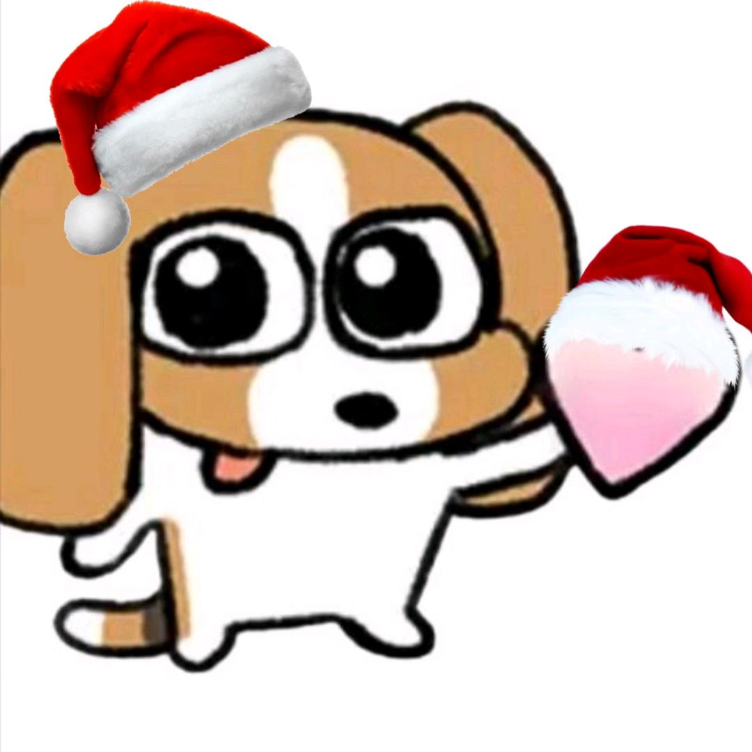 辣椒 ❁