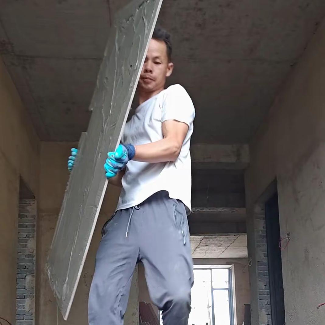 专业贴瓷砖装修