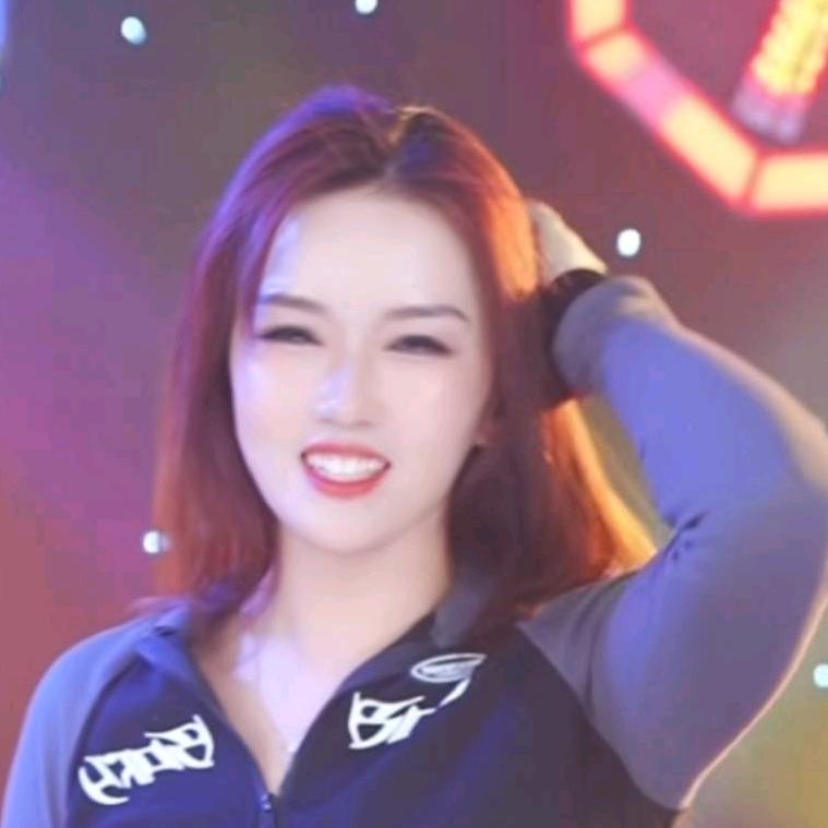 欣妹家999