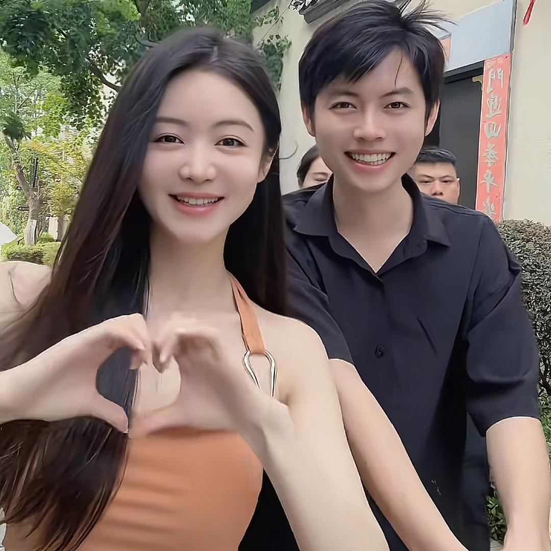 小小101分享好物授权号