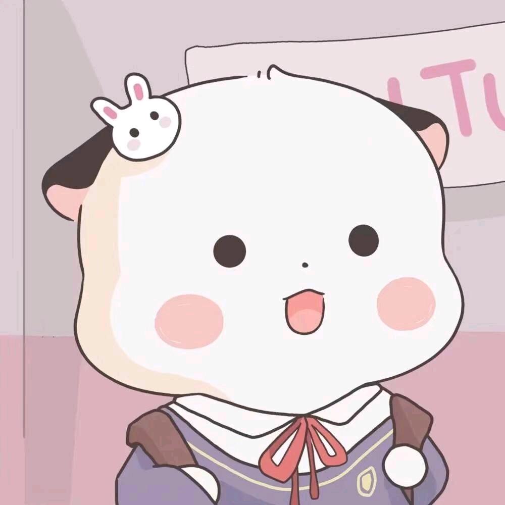 油葫芦1O