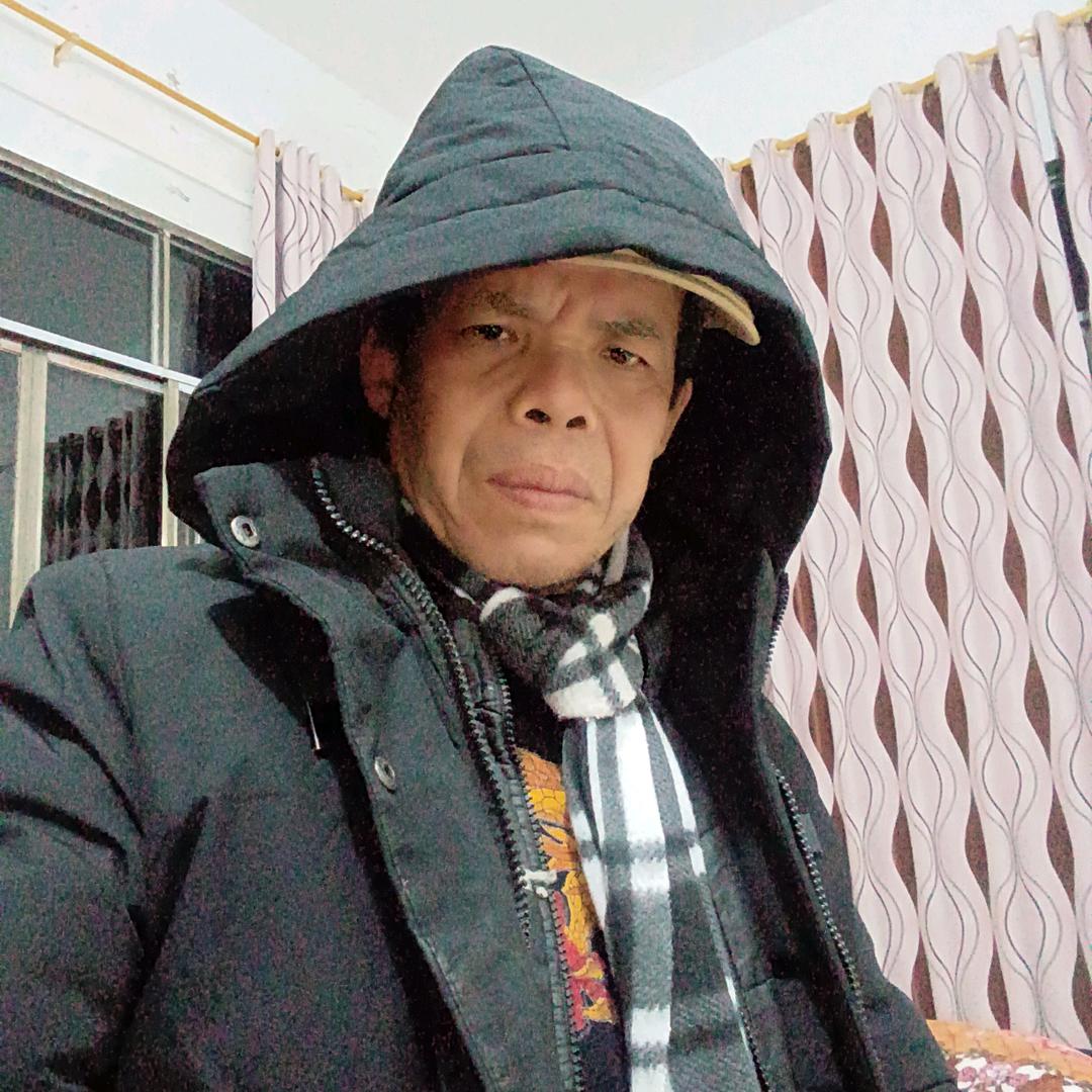 ~生有你