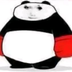 不爱锻炼