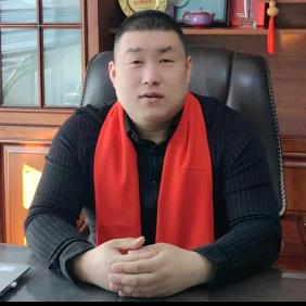 志远修车于哥