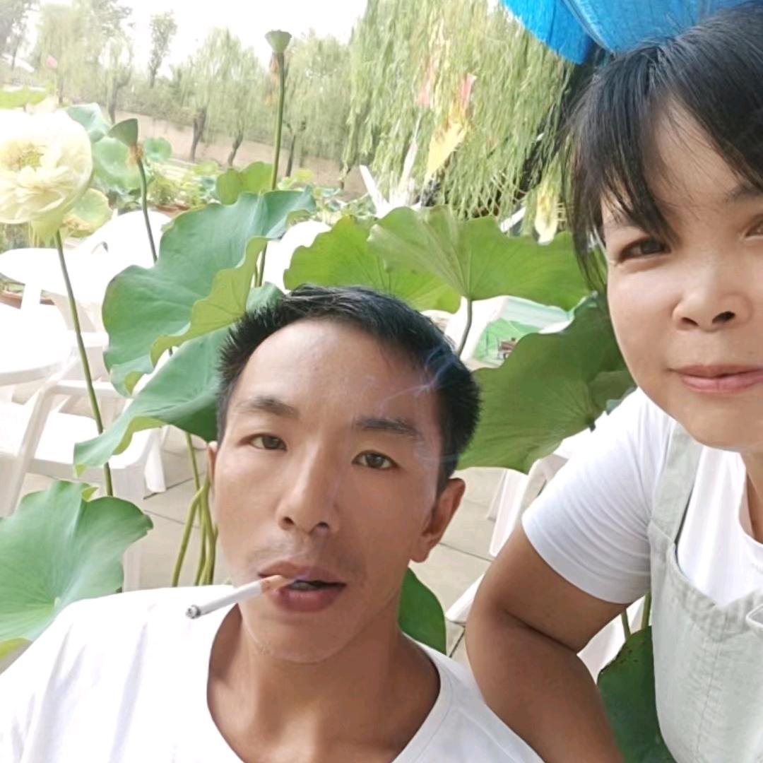 💔爱是一种困局