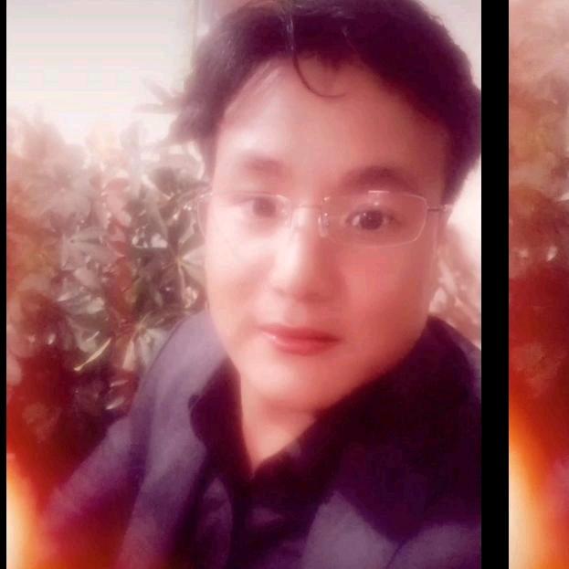 藏 康哥 ..76..👉~🔥