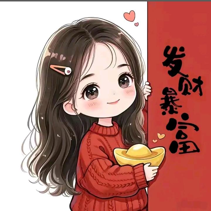欢喜便利店1
