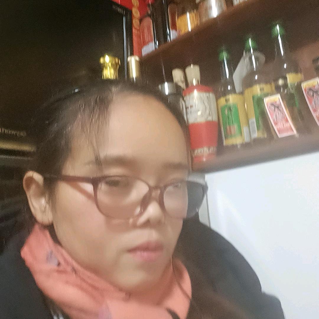 🍎农村香姐🍎