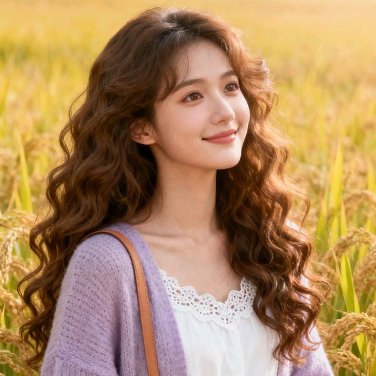 @大圆子