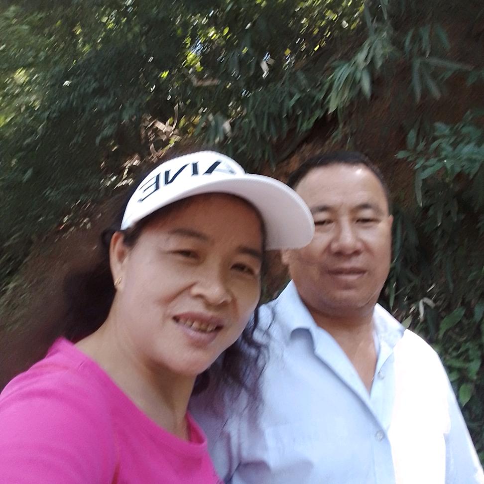 🌻完美🌜🌟🌛人生🌻