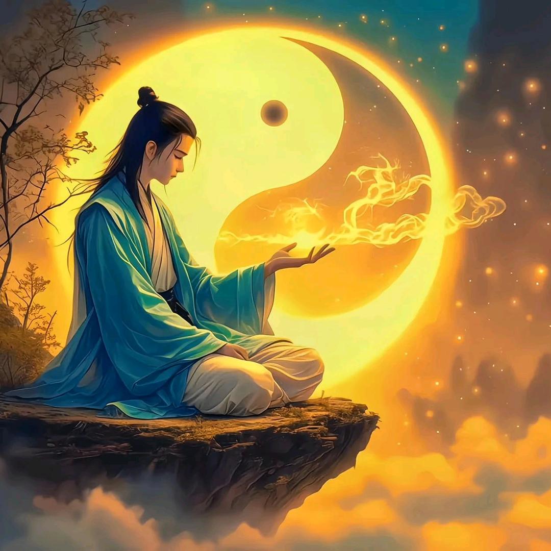 連雲子