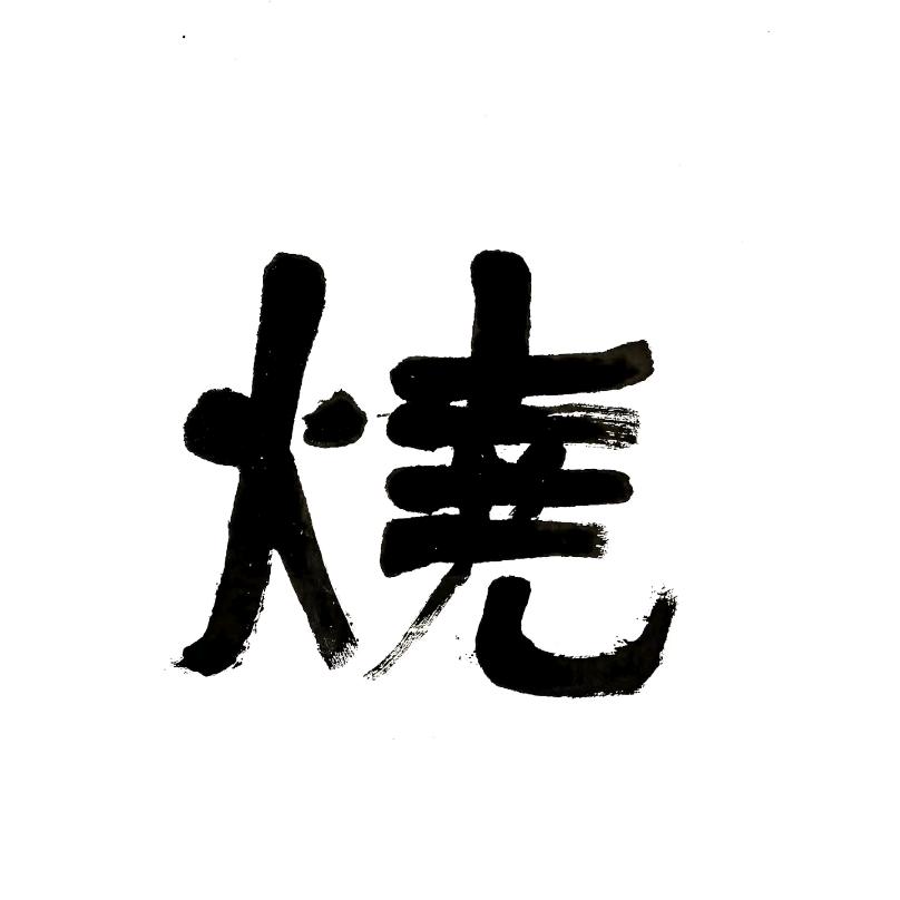 666烤肉拌饭