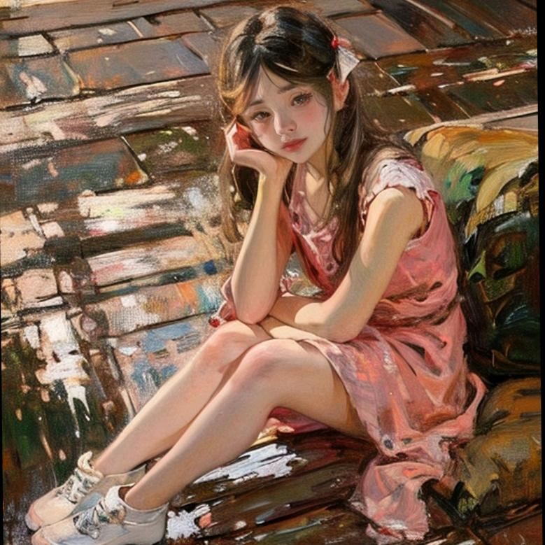 三天至少一次运动