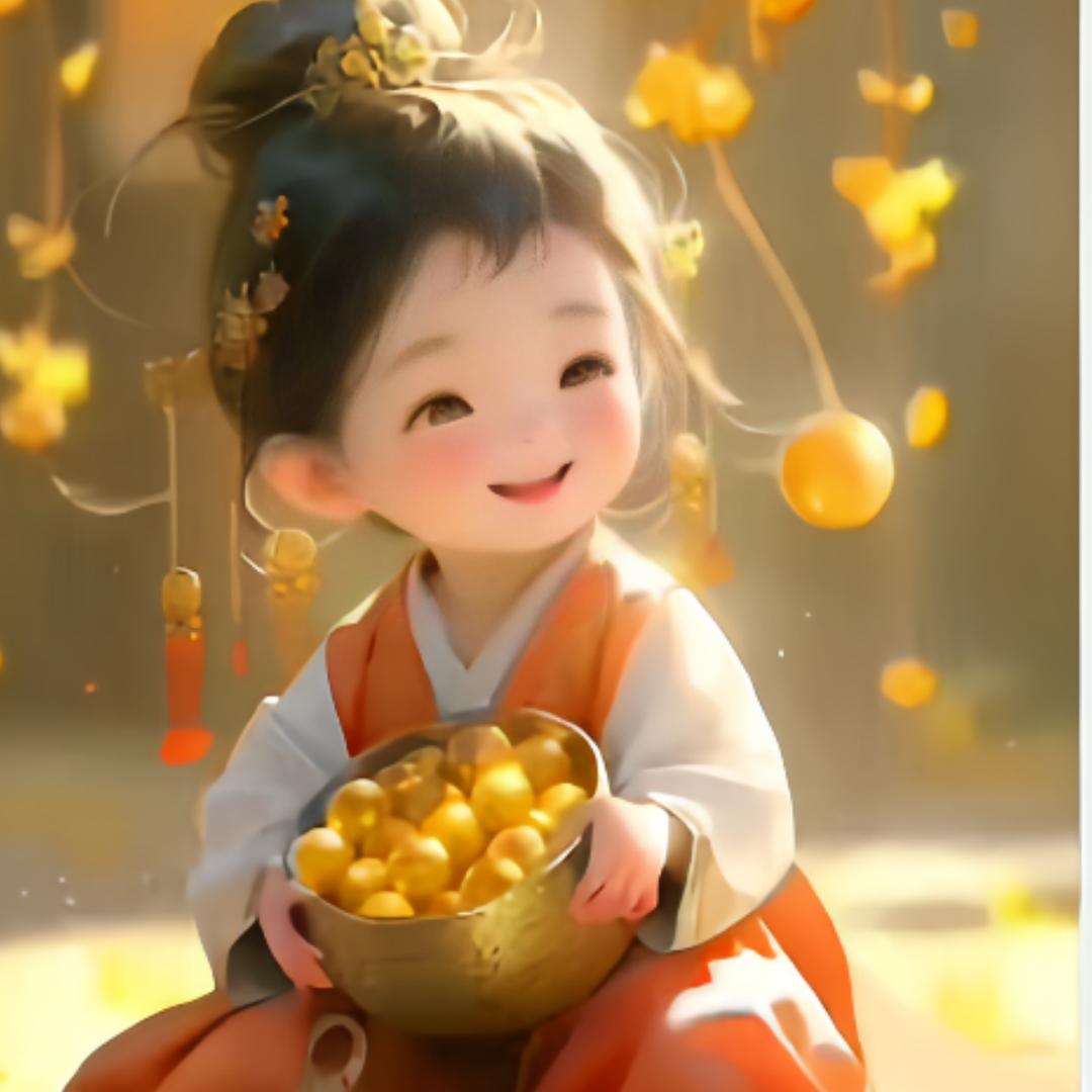 益可多多