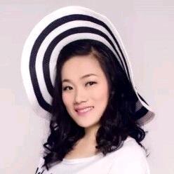 倩子