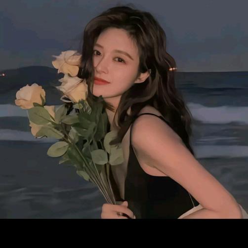 小妖后