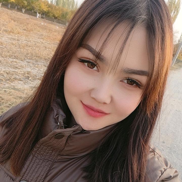 ℯ⃝🦋ℳ奶糖🍬ᥫᩣ༠°MaRaBa