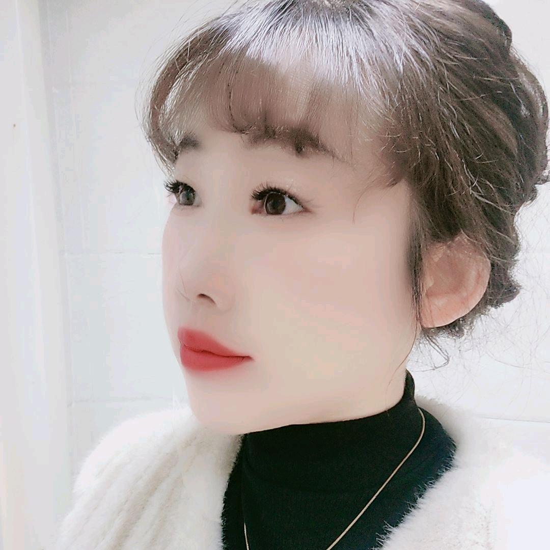 ꧁❦༺云云༻❦꧂