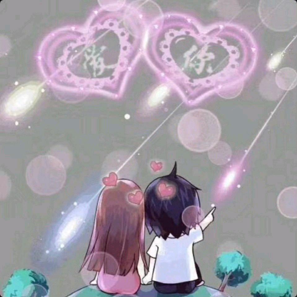 ୧⍤⃝无এ᭄坚ꦿ不꧔ꦿ້໌ᮨ催