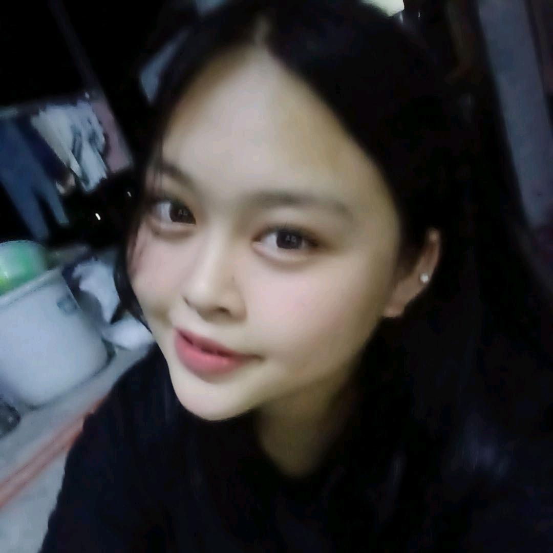 是天使也是魔鬼 😇