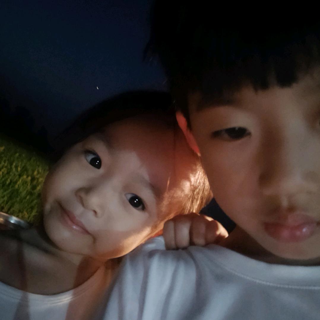 舂暖花开💋👄