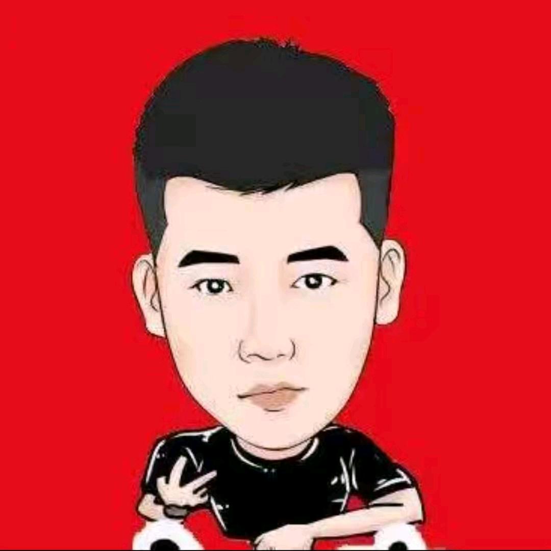 森森好物咻咻咻